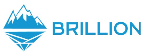 BRILLION FOUNDATION